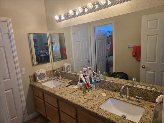 41740 Firenze Street, Lancaster, CA 93536