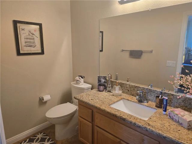 41740 Firenze Street, Lancaster, CA 93536