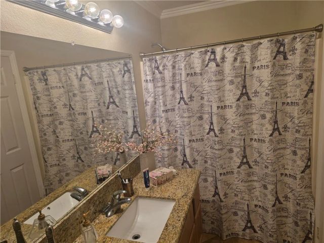 41740 Firenze Street, Lancaster, CA 93536