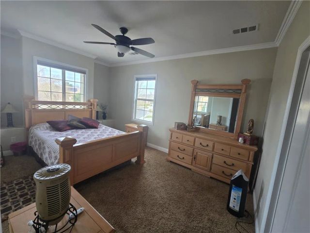 41740 Firenze Street, Lancaster, CA 93536
