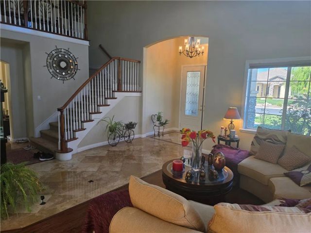 41740 Firenze Street, Lancaster, CA 93536