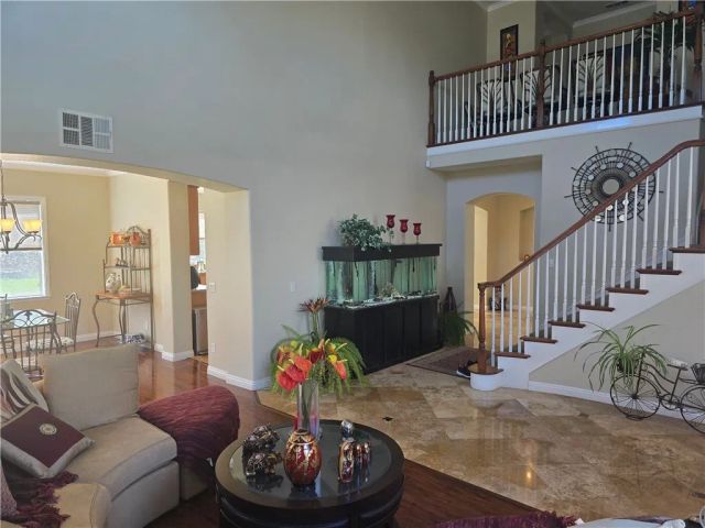41740 Firenze Street, Lancaster, CA 93536