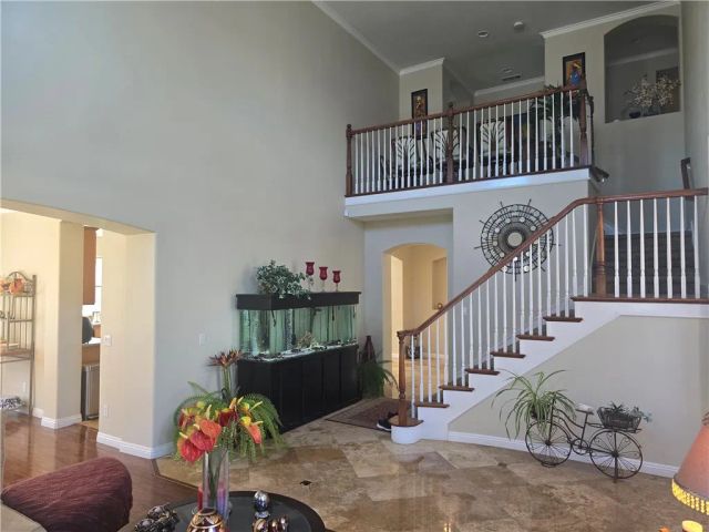 41740 Firenze Street, Lancaster, CA 93536