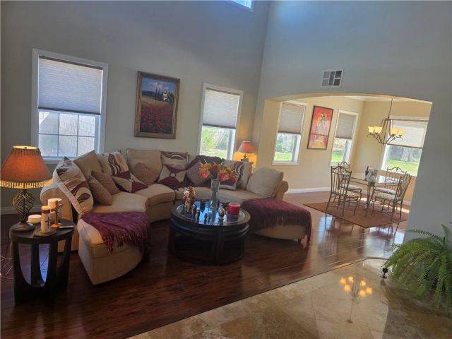 41740 Firenze Street, Lancaster, CA 93536