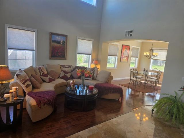41740 Firenze Street, Lancaster, CA 93536