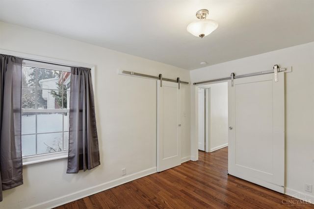 335 Albion Avenue, Glendale, OH 45246