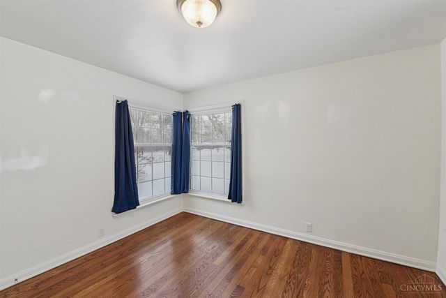 335 Albion Avenue, Glendale, OH 45246