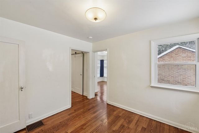 335 Albion Avenue, Glendale, OH 45246