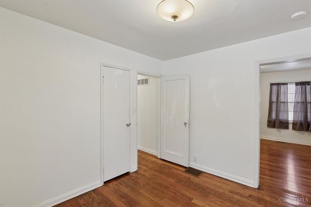 335 Albion Avenue, Glendale, OH 45246