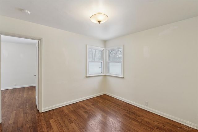 335 Albion Avenue, Glendale, OH 45246