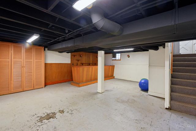 335 Albion Avenue, Glendale, OH 45246