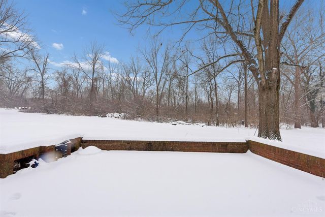 335 Albion Avenue, Glendale, OH 45246