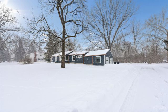 335 Albion Avenue, Glendale, OH 45246