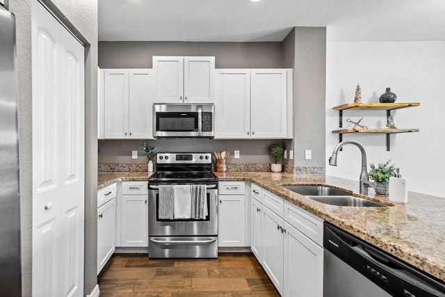 1198 Paisley Court, Lake Worth Beach, FL 33461