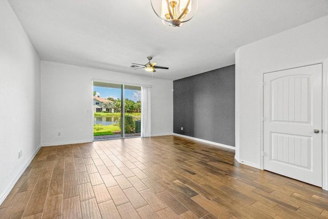 1198 Paisley Court, Lake Worth Beach, FL 33461