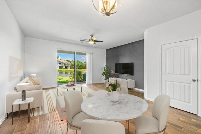 1198 Paisley Court, Lake Worth Beach, FL 33461