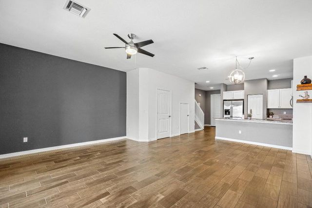 1198 Paisley Court, Lake Worth Beach, FL 33461