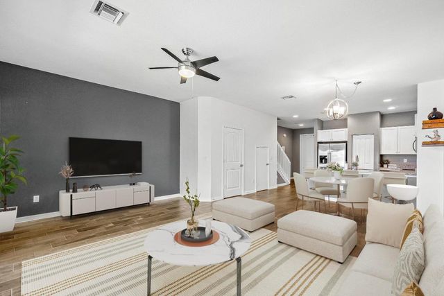 1198 Paisley Court, Lake Worth Beach, FL 33461