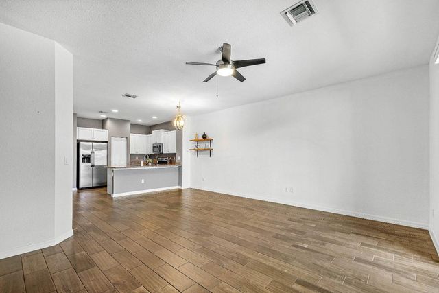 1198 Paisley Court, Lake Worth Beach, FL 33461