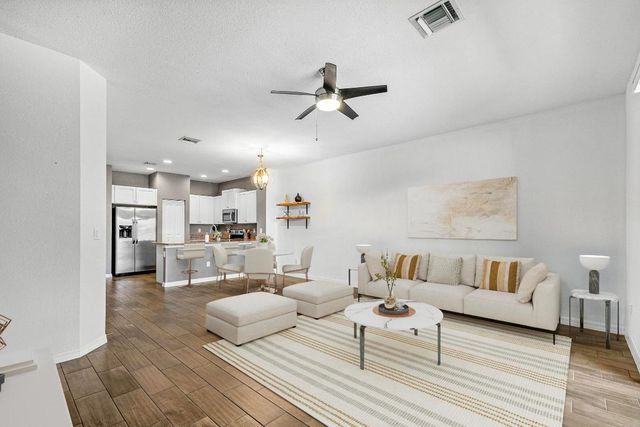 1198 Paisley Court, Lake Worth Beach, FL 33461