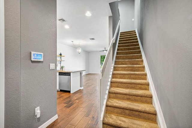 1198 Paisley Court, Lake Worth Beach, FL 33461