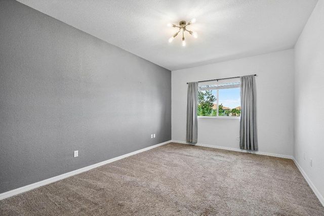 1198 Paisley Court, Lake Worth Beach, FL 33461