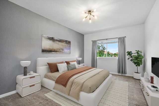 1198 Paisley Court, Lake Worth Beach, FL 33461