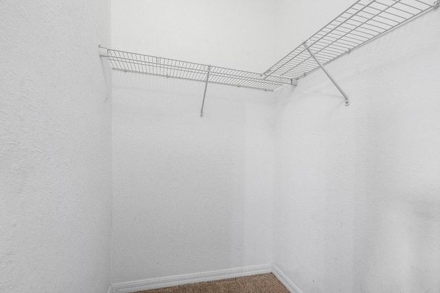 1198 Paisley Court, Lake Worth Beach, FL 33461