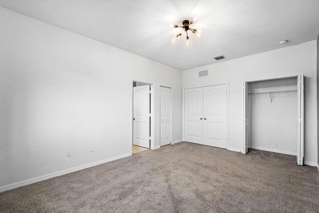 1198 Paisley Court, Lake Worth Beach, FL 33461