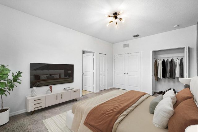 1198 Paisley Court, Lake Worth Beach, FL 33461