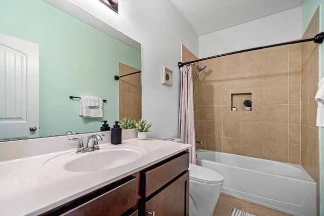 1198 Paisley Court, Lake Worth Beach, FL 33461