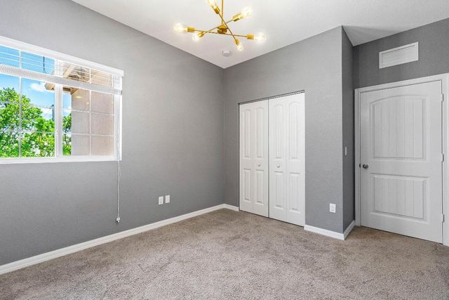 1198 Paisley Court, Lake Worth Beach, FL 33461