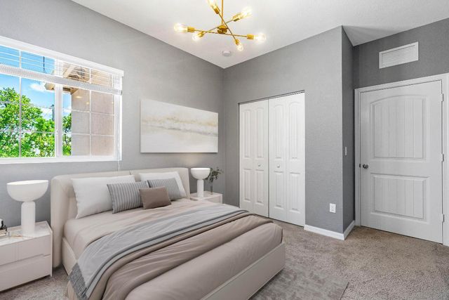 1198 Paisley Court, Lake Worth Beach, FL 33461