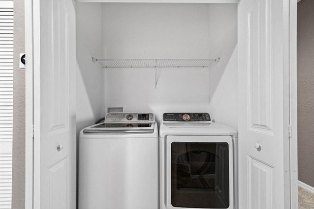 1198 Paisley Court, Lake Worth Beach, FL 33461