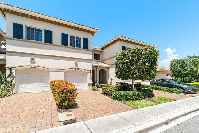 1198 Paisley Court, Lake Worth Beach, FL 33461