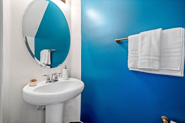 1198 Paisley Court, Lake Worth Beach, FL 33461