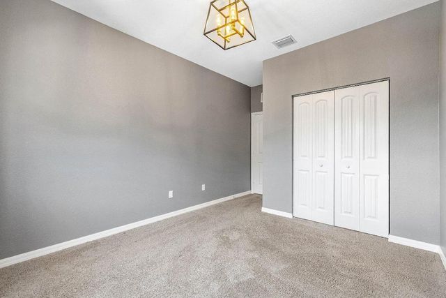 1198 Paisley Court, Lake Worth Beach, FL 33461