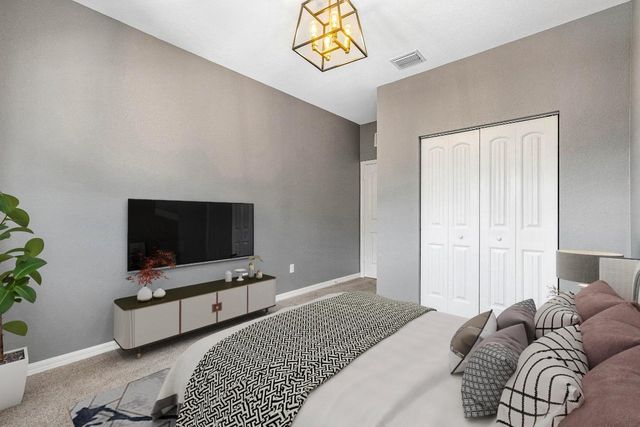 1198 Paisley Court, Lake Worth Beach, FL 33461