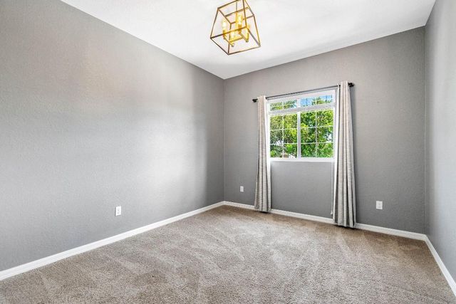 1198 Paisley Court, Lake Worth Beach, FL 33461