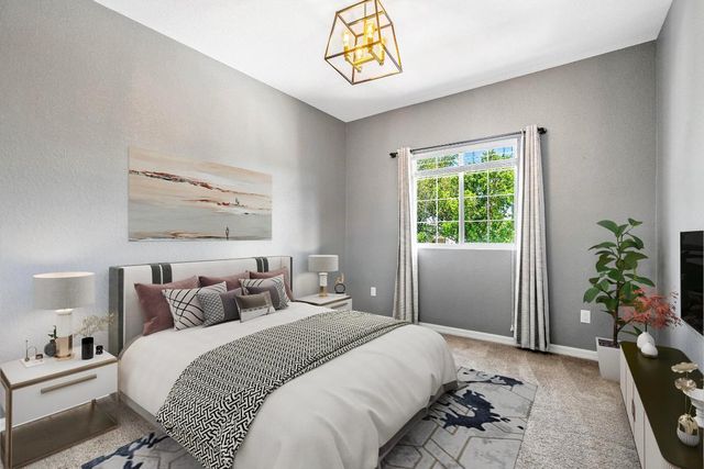 1198 Paisley Court, Lake Worth Beach, FL 33461