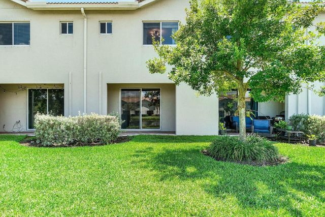 1198 Paisley Court, Lake Worth Beach, FL 33461