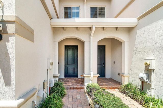 1198 Paisley Court, Lake Worth Beach, FL 33461