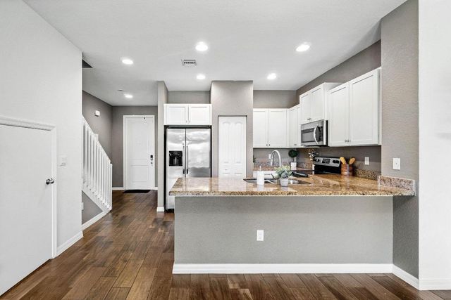 1198 Paisley Court, Lake Worth Beach, FL 33461