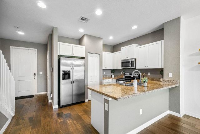 1198 Paisley Court, Lake Worth Beach, FL 33461