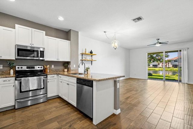 1198 Paisley Court, Lake Worth Beach, FL 33461