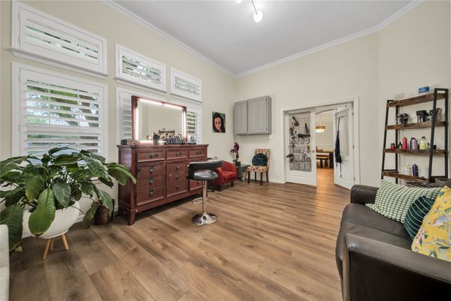 2325 Heather Ridge Drive, Flower Mound, TX 75028