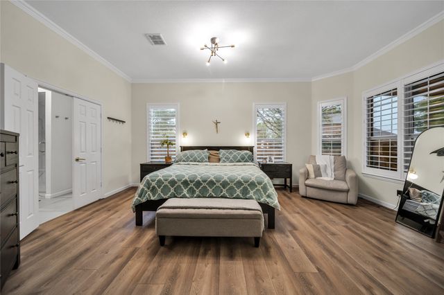 2325 Heather Ridge Drive, Flower Mound, TX 75028