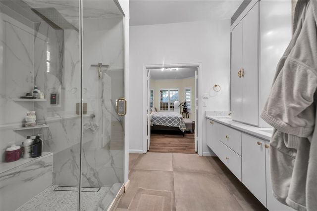 2325 Heather Ridge Drive, Flower Mound, TX 75028