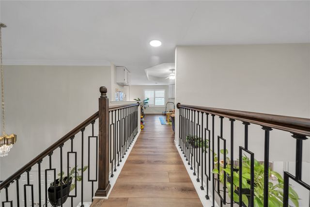 2325 Heather Ridge Drive, Flower Mound, TX 75028