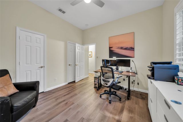 2325 Heather Ridge Drive, Flower Mound, TX 75028